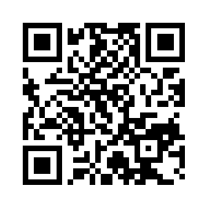 那么就一定会不惜一切以代价二维码生成