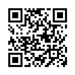那么就不仅仅是面子上面的问题二维码生成