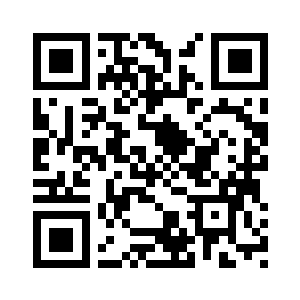 那么就代表着你不是一个新兵了二维码生成