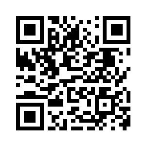 那么就会一定会将山洞封堵二维码生成