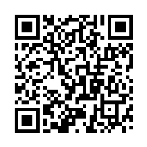 那么就会因为承受不住压力而试炼失败二维码生成