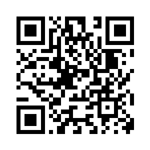 那么就会影响整支队伍的士气二维码生成