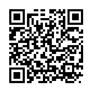 那么就会极大的节省我们的时间和费用二维码生成