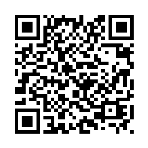 那么就会让丁羽有其他方面的想法二维码生成