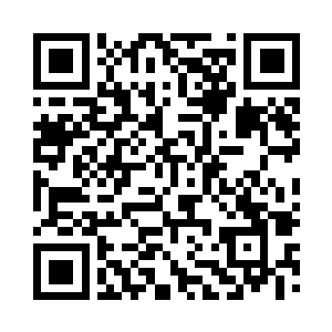 那么就先拿那些吃里扒外的家伙开刀好了二维码生成