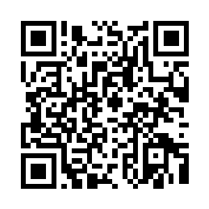 那么就再也没有理由让他从涿州后退二维码生成