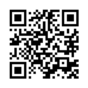 那么就只剩下墨言奏和贾金旺了二维码生成