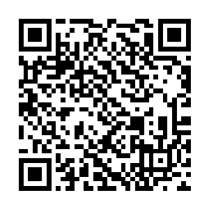 那么就只有最外围的一个环形区域是被毒雾笼罩的二维码生成