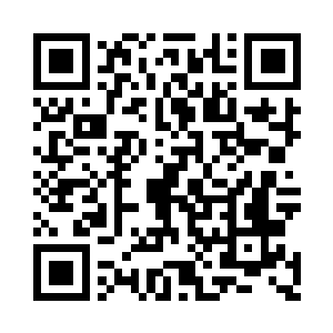 那么就只能是他们背后的宗门了……昆仑派二维码生成