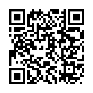 那么就只能说丁羽实在是有那么一些太无能了二维码生成