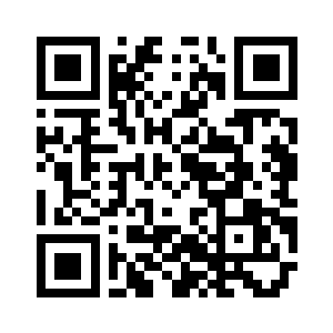那么就可以以极低的法力消耗二维码生成