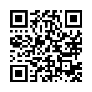 那么就可以保证我们的船只安全二维码生成