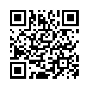 那么就和我们人修相安无事二维码生成