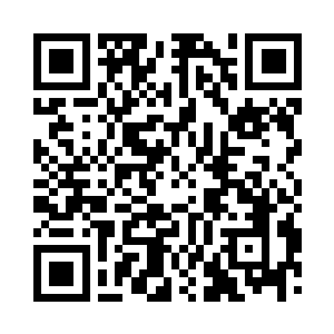 那么就尽量可以做到让各位的利益都不受损吧二维码生成