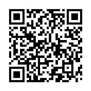 那么就很有可能彻底落入被动的局面二维码生成