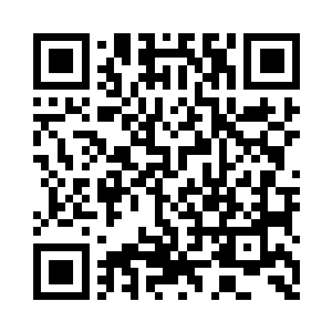 那么就必然会将所有的侵入者全部都排斥出去二维码生成