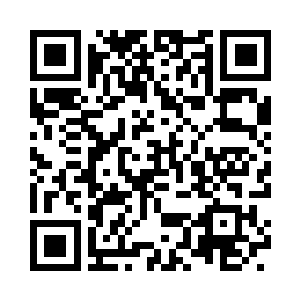 那么就必须要好好的思量一番的同时二维码生成