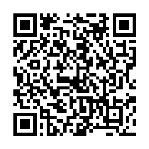 那么就是我天云宗要还人情的对象……至于真正的身份如何二维码生成