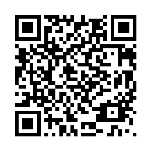 那么就是现在已经有人被选拨上了二维码生成