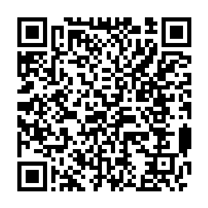 那么就更有可能将这些暴徒一网成擒的……他们是为了自己的荣誉二维码生成