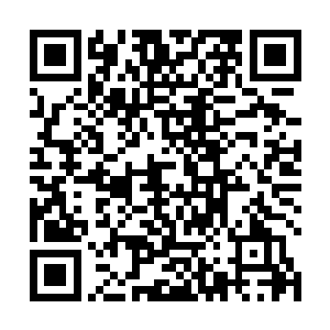 那么就永远不可能对小野次郎使用坦克上的重型武器了二维码生成