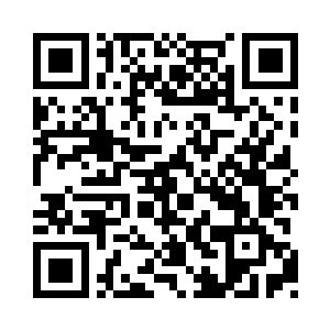 那么就没什么事情了……现在就可以走了么二维码生成