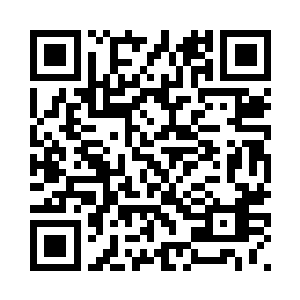 那么就没有人能够值得再去相信了二维码生成