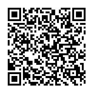 那么就用去年该卫视黄金档电视剧全年平均收视率作为基准收视率二维码生成