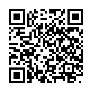 那么就用斗医来决定黑龙元丹的归属吧二维码生成