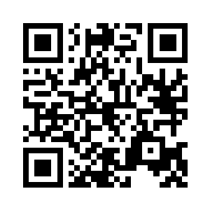 那么就等于是秦墨的长辈了二维码生成