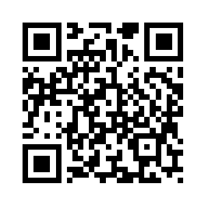 那么就算你会讨厌我二维码生成