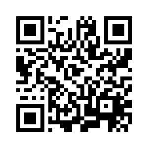 那么就算是与那道我宗正面一战二维码生成