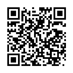 那么就算是他想要得到最后的结果二维码生成