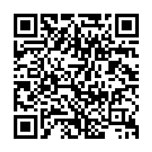 那么就算是以元始天魔的力量也未必能够轻易的夺舍楚旬的身躯二维码生成