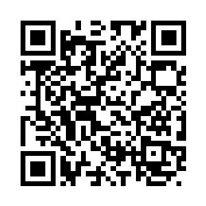 那么就算是阿撒兹勒也绝对会深受重创二维码生成