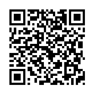 那么就算苏凡的个人身手在强悍也是插翅难逃二维码生成