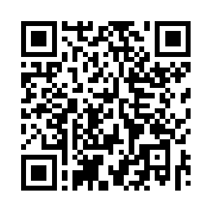 那么就算醉烟门知道自己在什么地方二维码生成