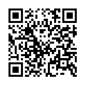 那么就肯定在原处留下了相应的交换品二维码生成