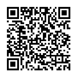 那么就能够更好地保护自己和保护自己的家人了吧二维码生成
