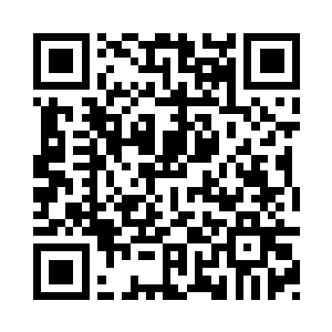 那么就能很好的阻挡金军的援军南下二维码生成