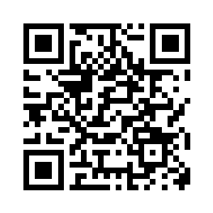 那么就要向右侧移动揖手两次二维码生成