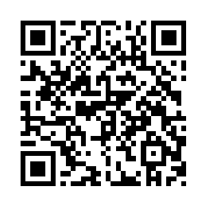 那么就让你见识一下本城主的厉害好了二维码生成