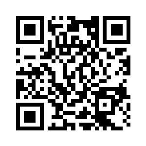 那么就让它继续的留在这边好了二维码生成