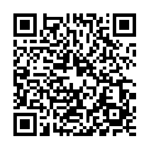 那么就让高先生为我们表演一下他是怎么在陌生环境下射击的二维码生成