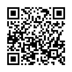 那么就证明人类不是宇宙中唯一的文明二维码生成