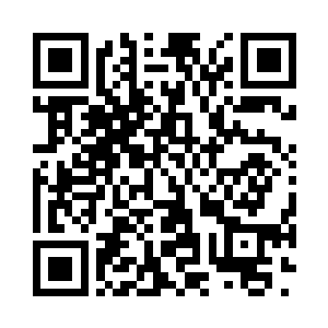 那么就避免不了会出现一些乱七八糟的事情二维码生成