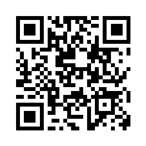 那么就需要仔细的掂量一番了二维码生成