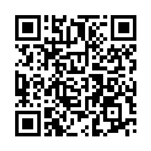 那么左轮枪扣扳机力度不可避免就得一直很大二维码生成