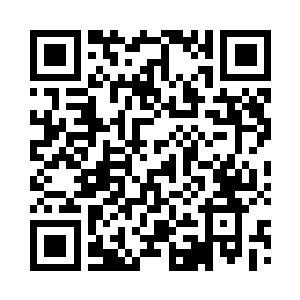 那么帅的男女敢三更半夜走在马路上的二维码生成