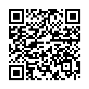 那么干脆挂在整个人类族群之下吧二维码生成